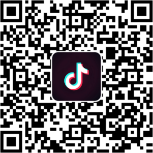 抖音小程序