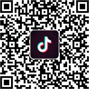 抖音小程序