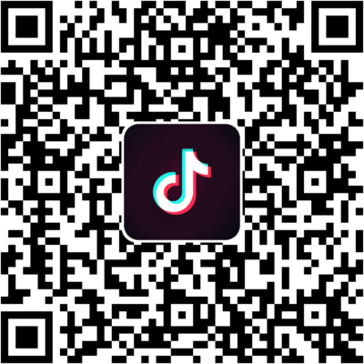 抖音小程序