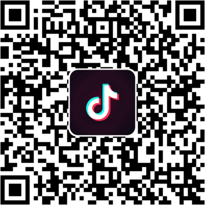 抖音小程序