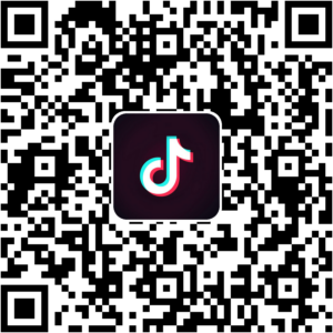 抖音小程序